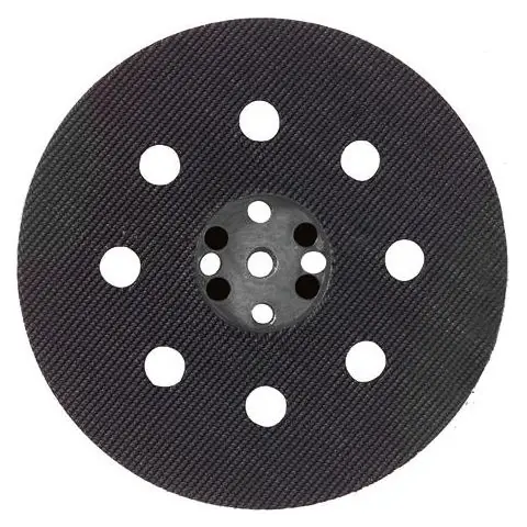 Bosch 2608601066 Sliprondell Billig